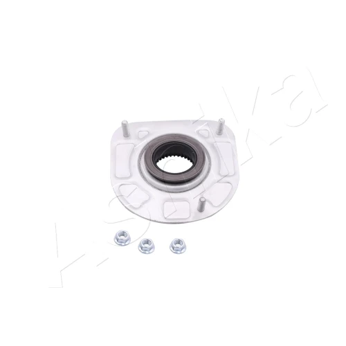 TOP STRUT MOUNT - 0