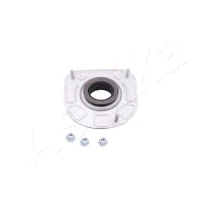 TOP STRUT MOUNT