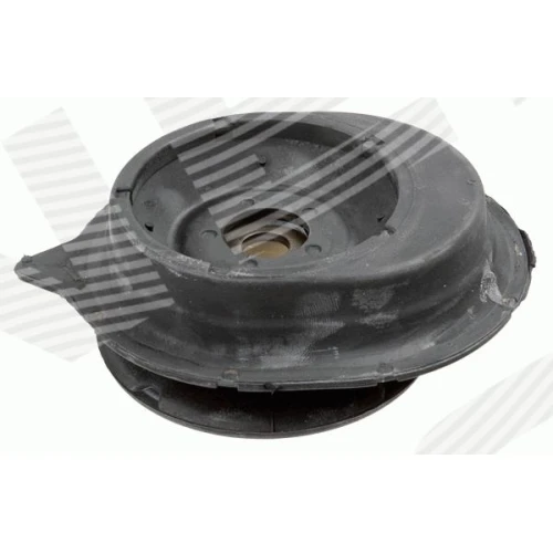 TOP STRUT MOUNT - 0