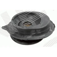 Top strut mount