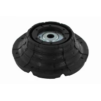 Top strut mount