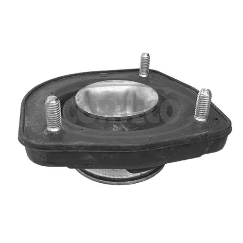 TOP STRUT MOUNT - 0