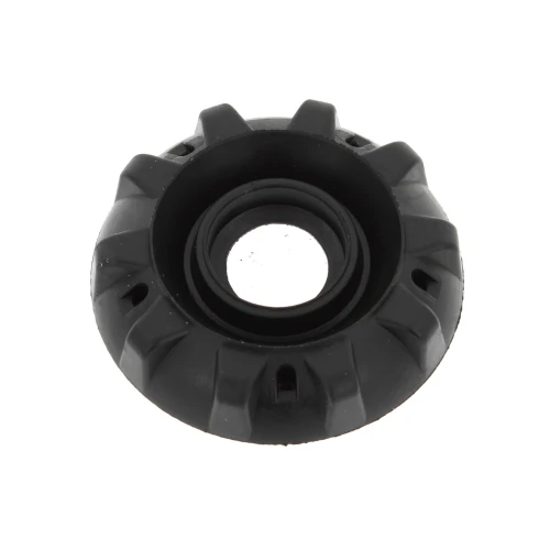 TOP STRUT MOUNT - 1