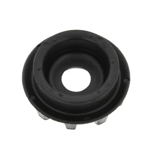 TOP STRUT MOUNT - 2