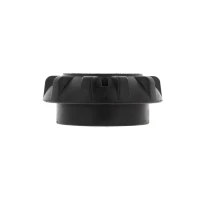 Top strut mount