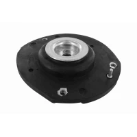 Top strut mount