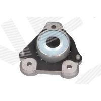 Top strut mount