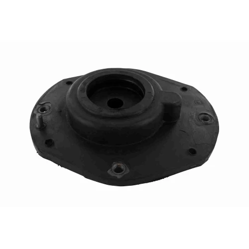 TOP STRUT MOUNT - 0