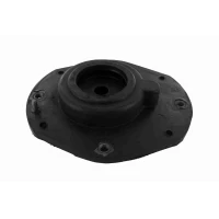 Top strut mount