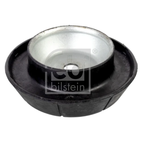 TOP STRUT MOUNT - 1