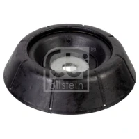 Top strut mount