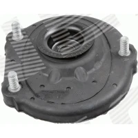 Top strut mount