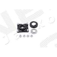 Top strut mount