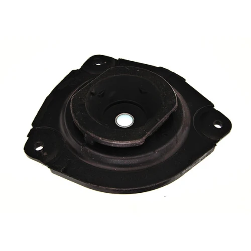 TOP STRUT MOUNT - 1