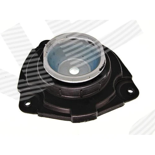 TOP STRUT MOUNT - 0