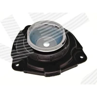 Top strut mount