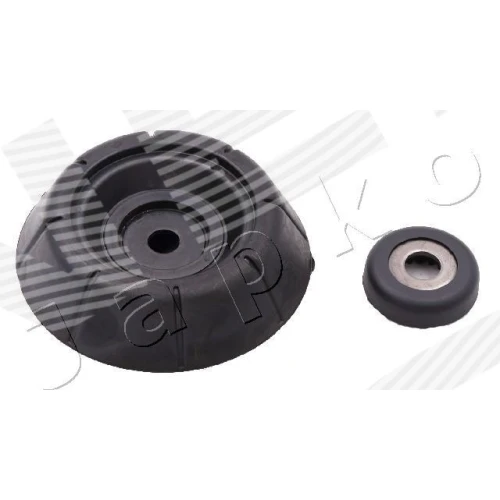 TOP STRUT MOUNT - 0