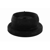 Top strut mount