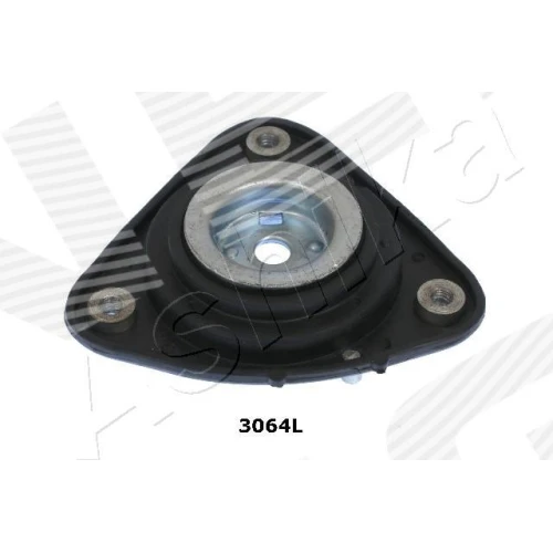 TOP STRUT MOUNT - 1