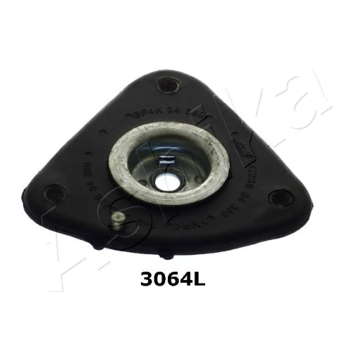 TOP STRUT MOUNT - 0