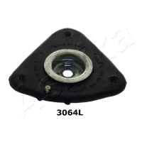 Top strut mount