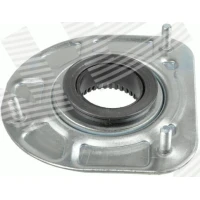 Top strut mount