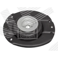 Top strut mount