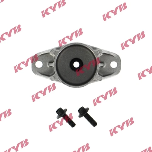 TOP STRUT MOUNT - 1