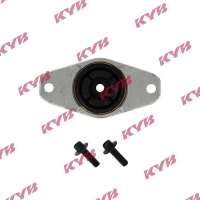 Top strut mount