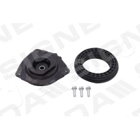 Top strut mount