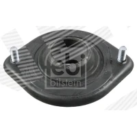 Top strut mount