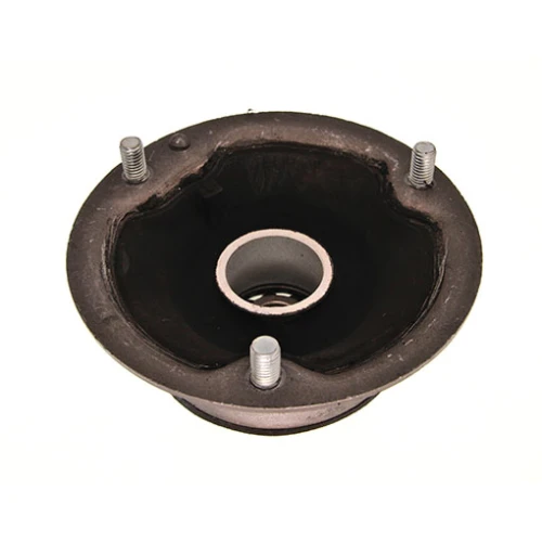 TOP STRUT MOUNT - 1