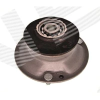 Top strut mount