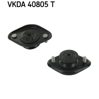 Top strut mount