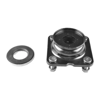 Top strut mount