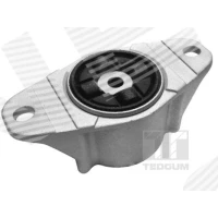 Top strut mount