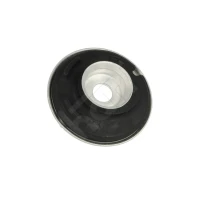 Top strut mount