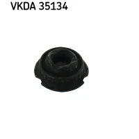 Top strut mount