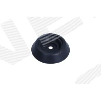 Top strut mount