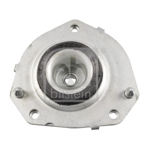 TOP STRUT MOUNT - 1