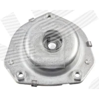 Top strut mount