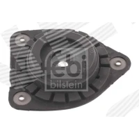 Top strut mount