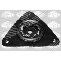 Top strut mount