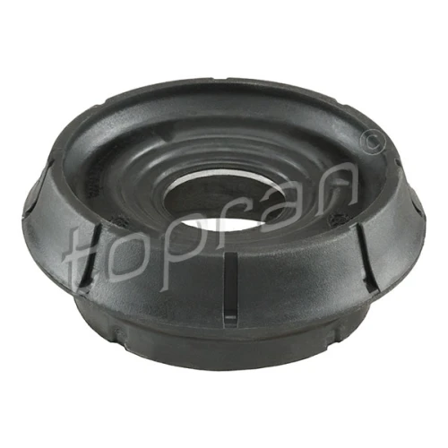 TOP STRUT MOUNT - 0