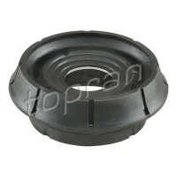 Top strut mount