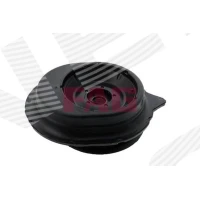 Top strut mount