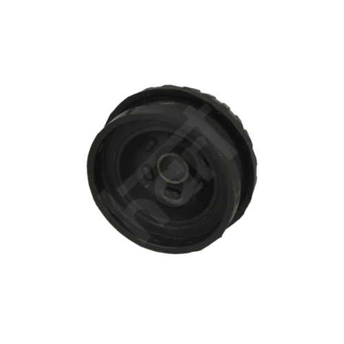 TOP STRUT MOUNT - 1