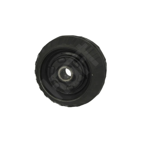 TOP STRUT MOUNT - 0