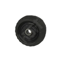 Top strut mount