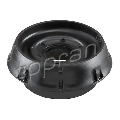 TOP STRUT MOUNT - 0